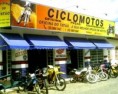 /album/galeria-de-fotos/ciclomotos-21-jpg/